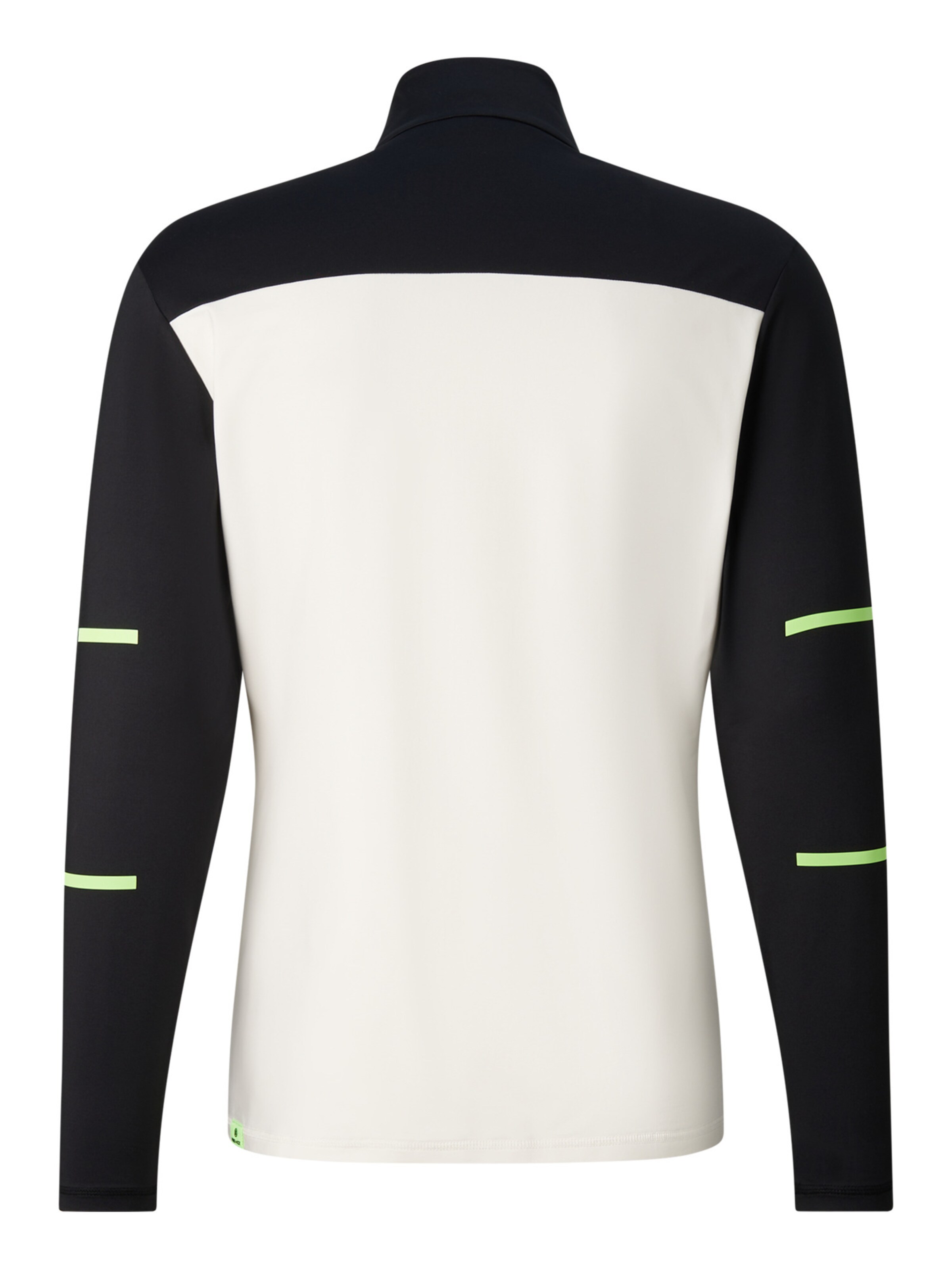 Bogner Fire + Ice Base Layer 'Phil  ' in Weiß