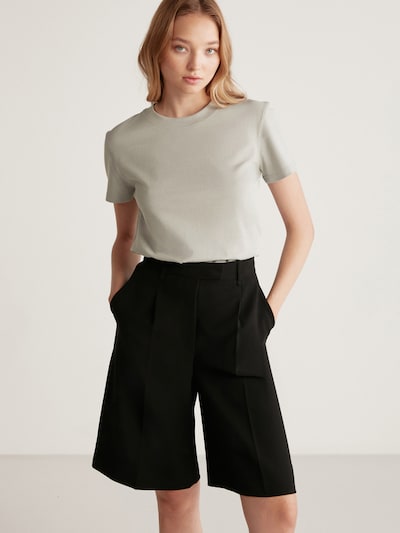 Grimelange Paita värissä beigenharmaa, Tuotenäkymä