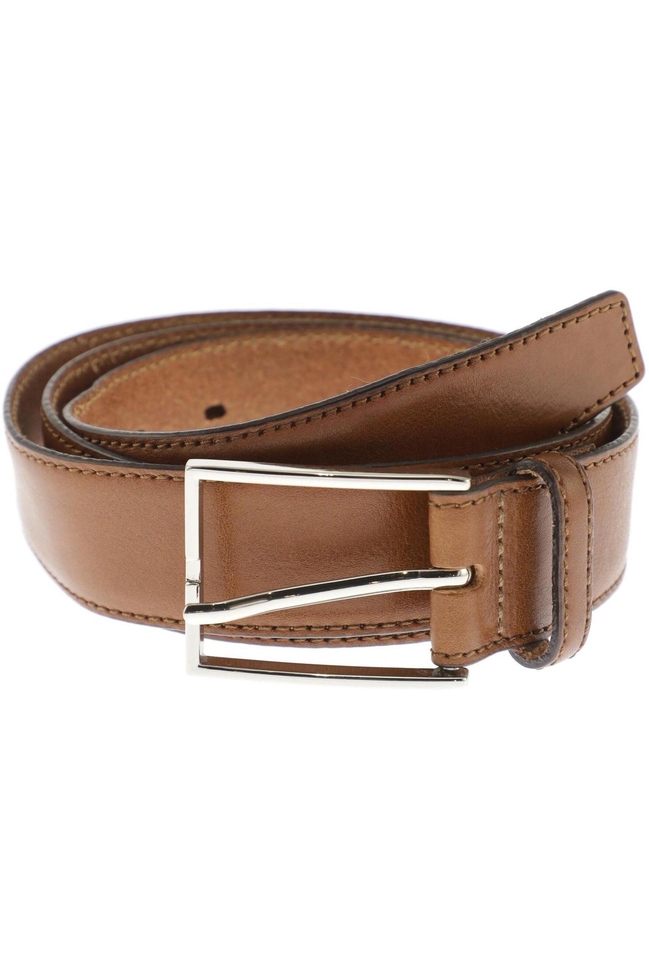 LLOYD Gürtel in One Size in braun, Produktansicht