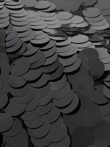 Giacchetta di Next in nero