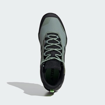 ADIDAS TERREX Boots 'Eastrail 2.0' in Grün