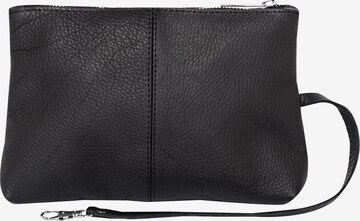 KALITE look Crossbody Bag in Black