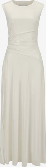 Nicowa Abendkleid POLIWIA in weiß, Produktansicht