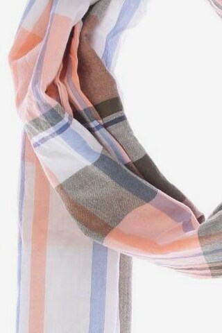 GANT Schal oder Tuch One Size in Mischfarben
