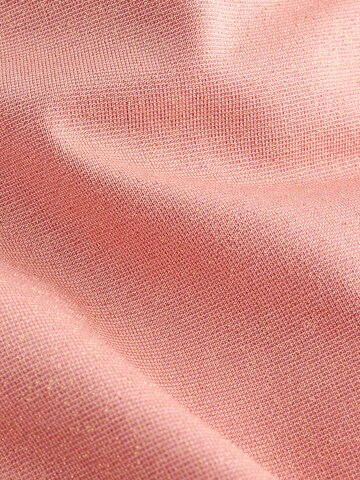 Bas de bikini Next en rose