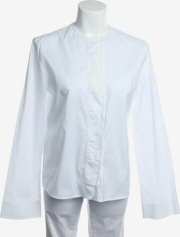 STRENESSE Blouse & Tunic in S in White: front