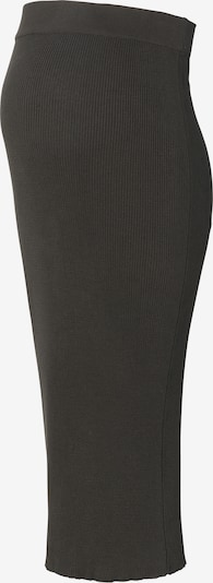 Sijonas iš Noppies, spalva – tamsiai pilka, Prekių apžvalga