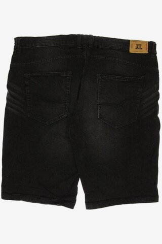 INDICODE JEANS Shorts in 40 in Grey