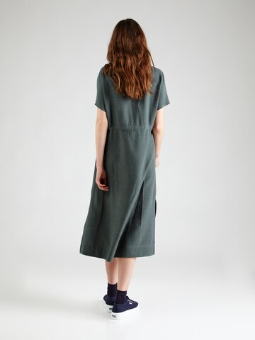 Robe 'MAAHALIANA' ARMEDANGELS en gris