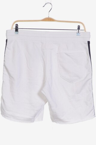 BETTER RICH Shorts 35-36 in Weiß