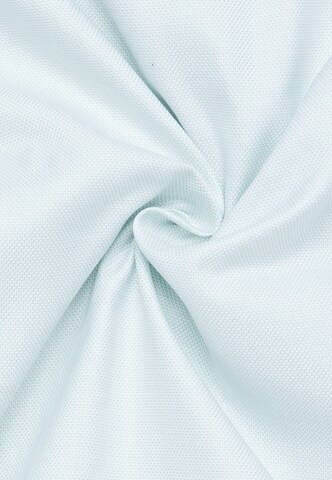 ETERNA Slim fit Business shirt in Green