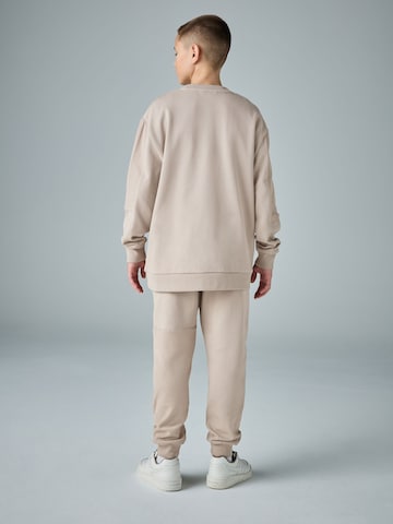 smALLSAINTS Set in Beige