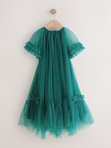 Next Šaty – zelená