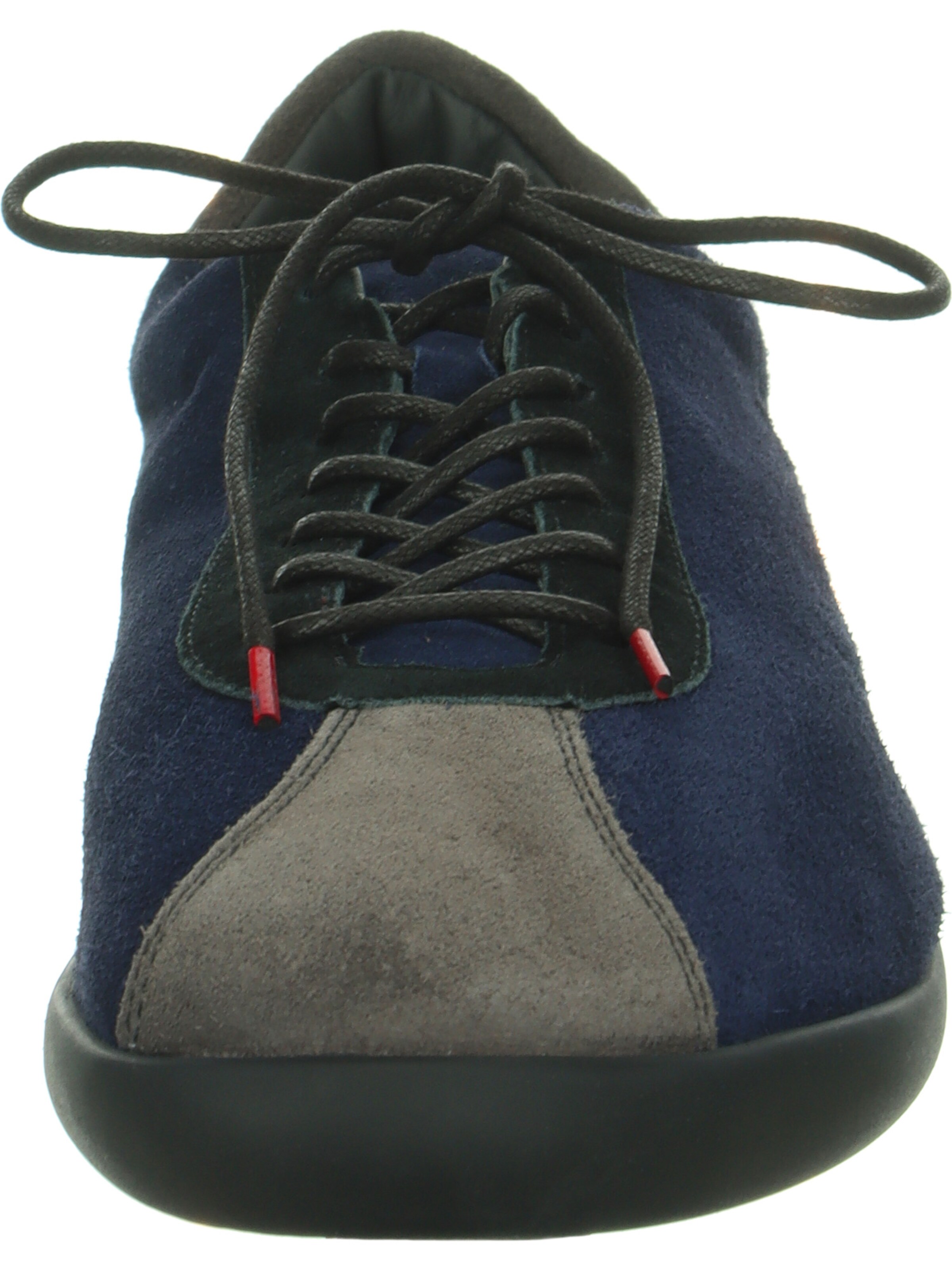 THINK! Sneakers 'HAPPAT' in Blue