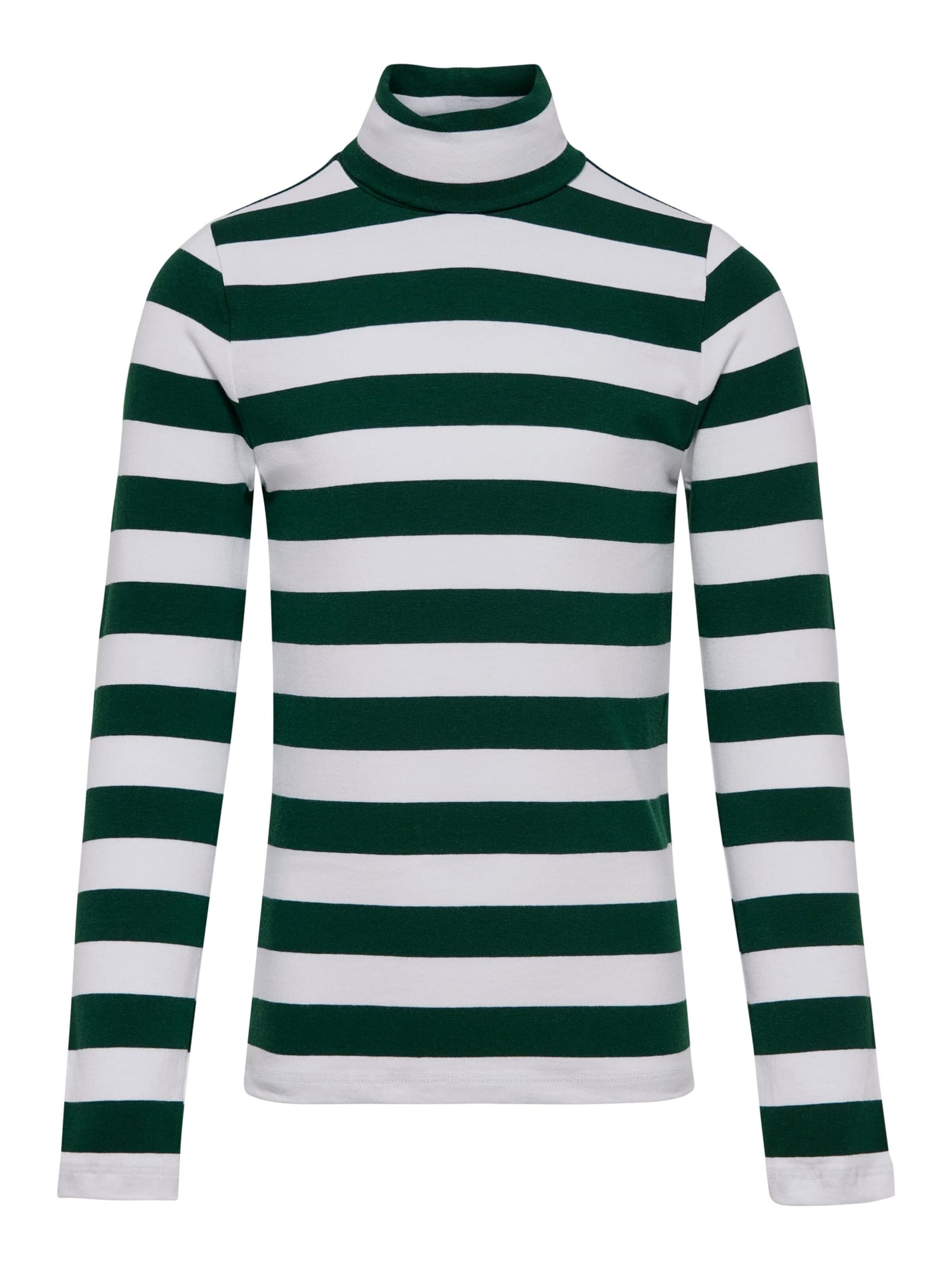 ONLY Sweatshirt in Mixed colours: front