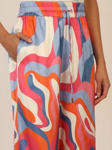 mint & mia Loose fit Pants in Mixed colors