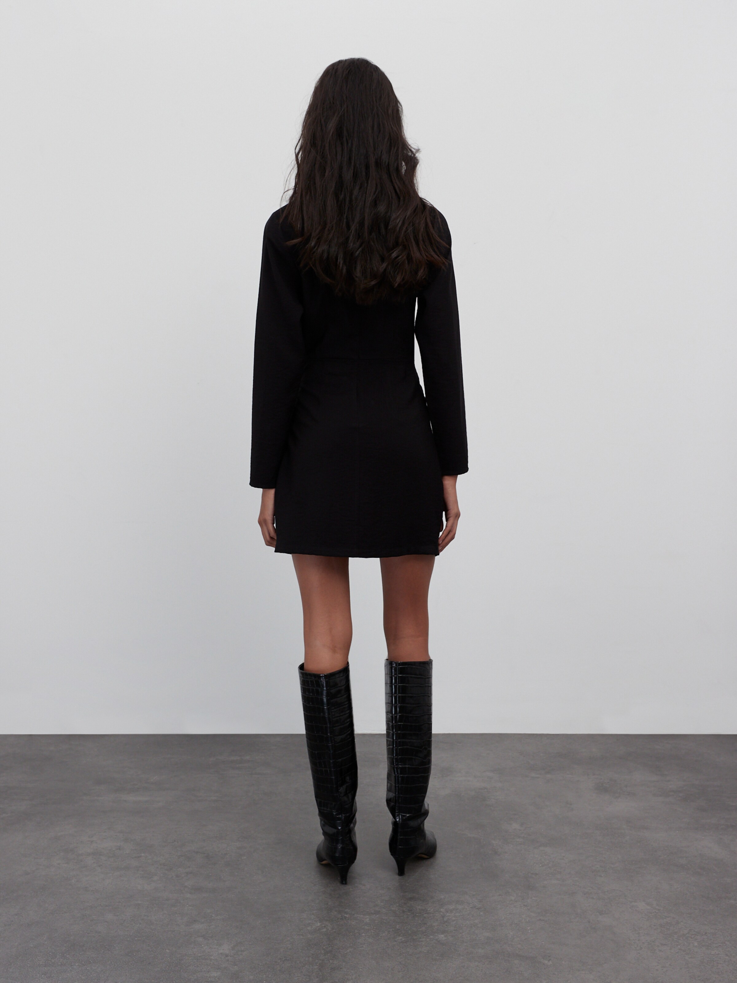 Berenice jurk hotsell