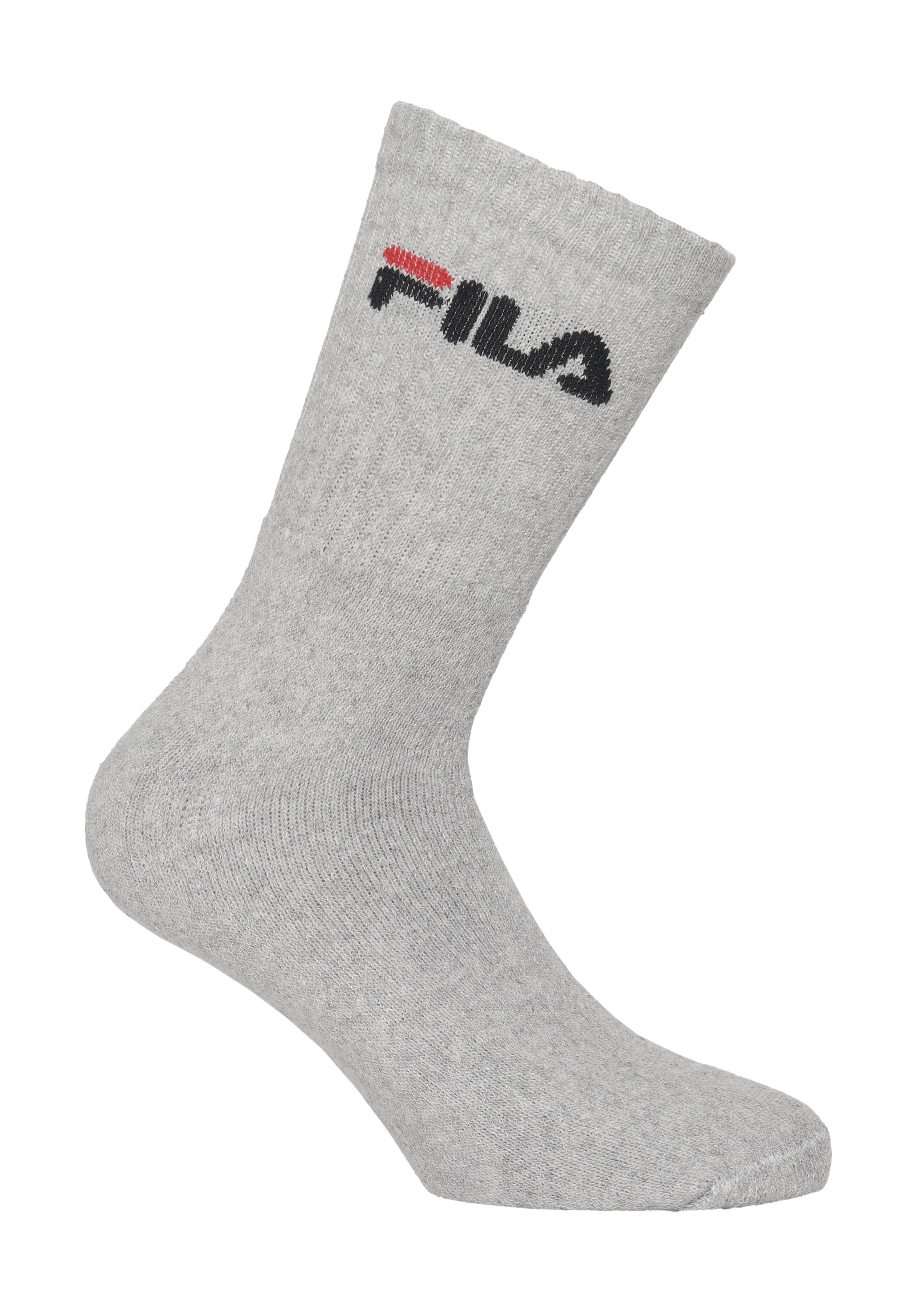 FILA Socken in Blau