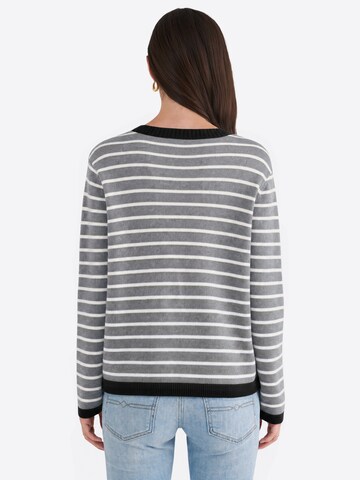 Imily Bela Sweater in Grey