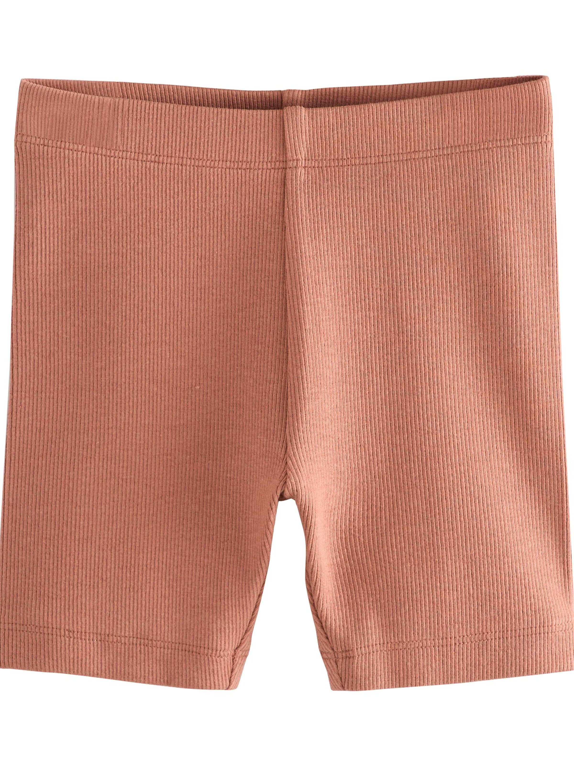 Next Skinny Leggings in Beige