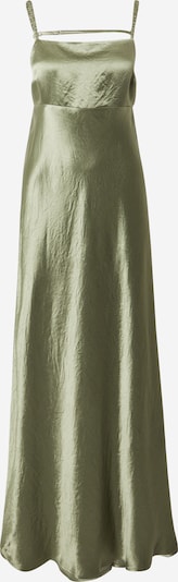 Max Mara Leisure Aftonklänning 'BADEN' i grön, Produktvy