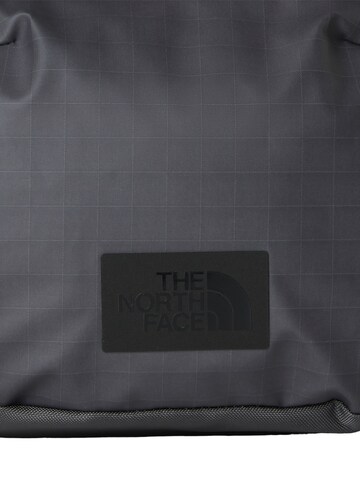 pelēks THE NORTH FACE Pleca soma 'BCV PRO CROSSBODY'