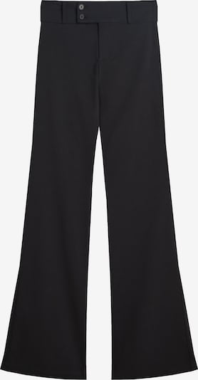 Bershka Hlače u crna, Pregled proizvoda