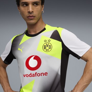 Maillot PUMA en noir