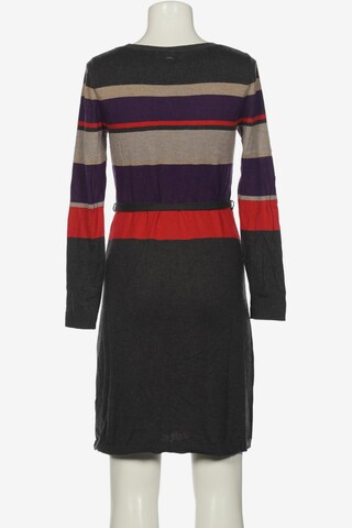 s.Oliver Dress in M in Mixed colors