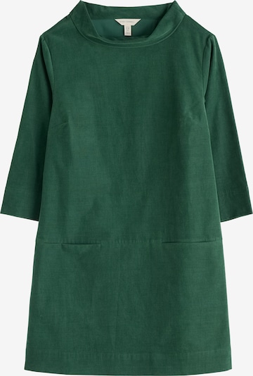 Seasalt Cornwall Tunika 'Stars' värissä vihreä, Tuotenäkymä