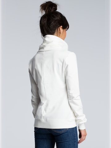 BeWear Blazer 'B071' in Beige