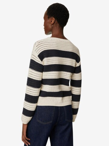 Pullover di Marks & Spencer in beige