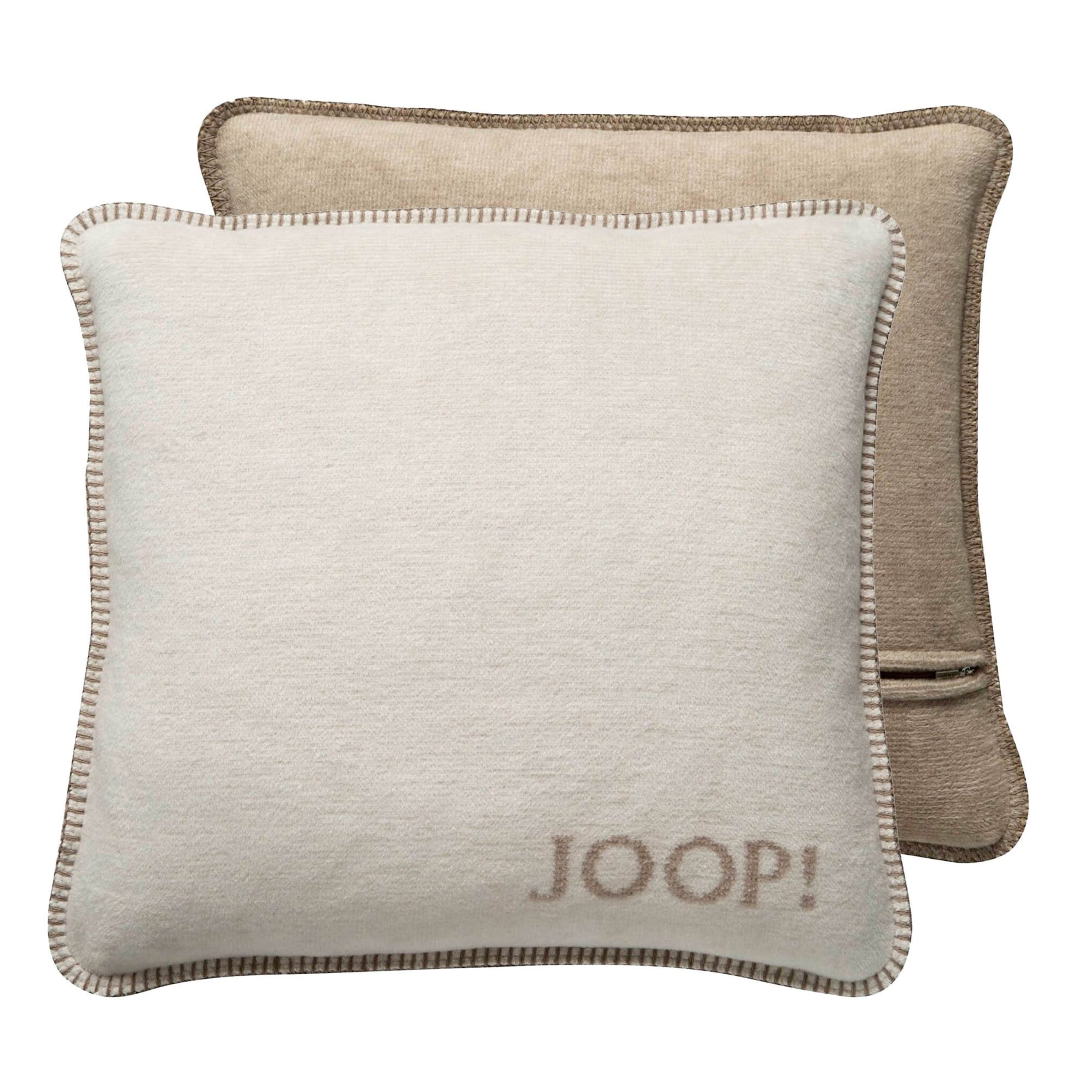 JOOP! Puder i beige, Produktvisning