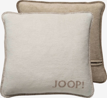 JOOP! Puder i beige: forside