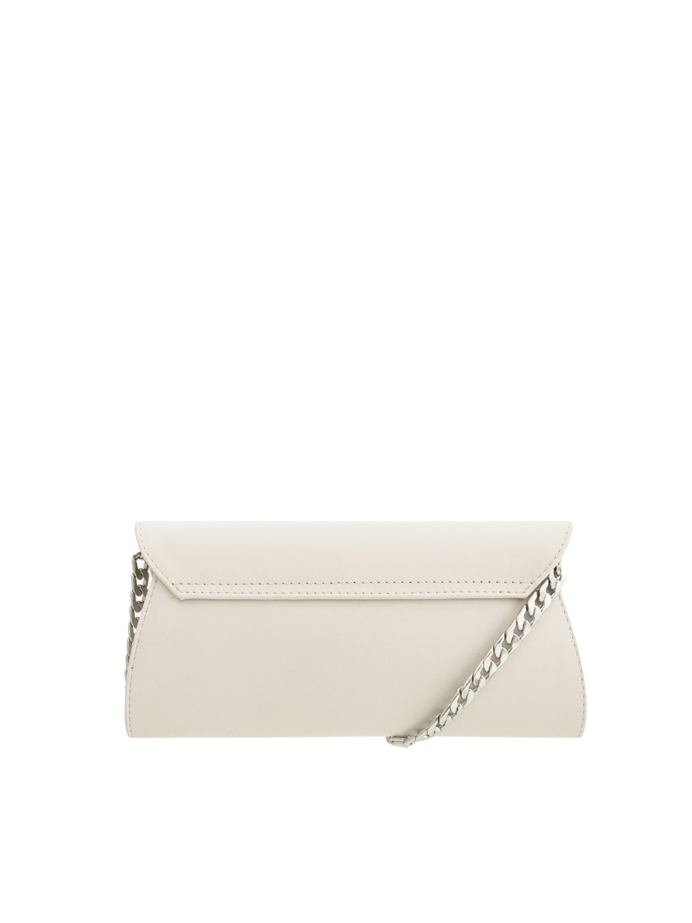 RYŁKO - Clutches em bege