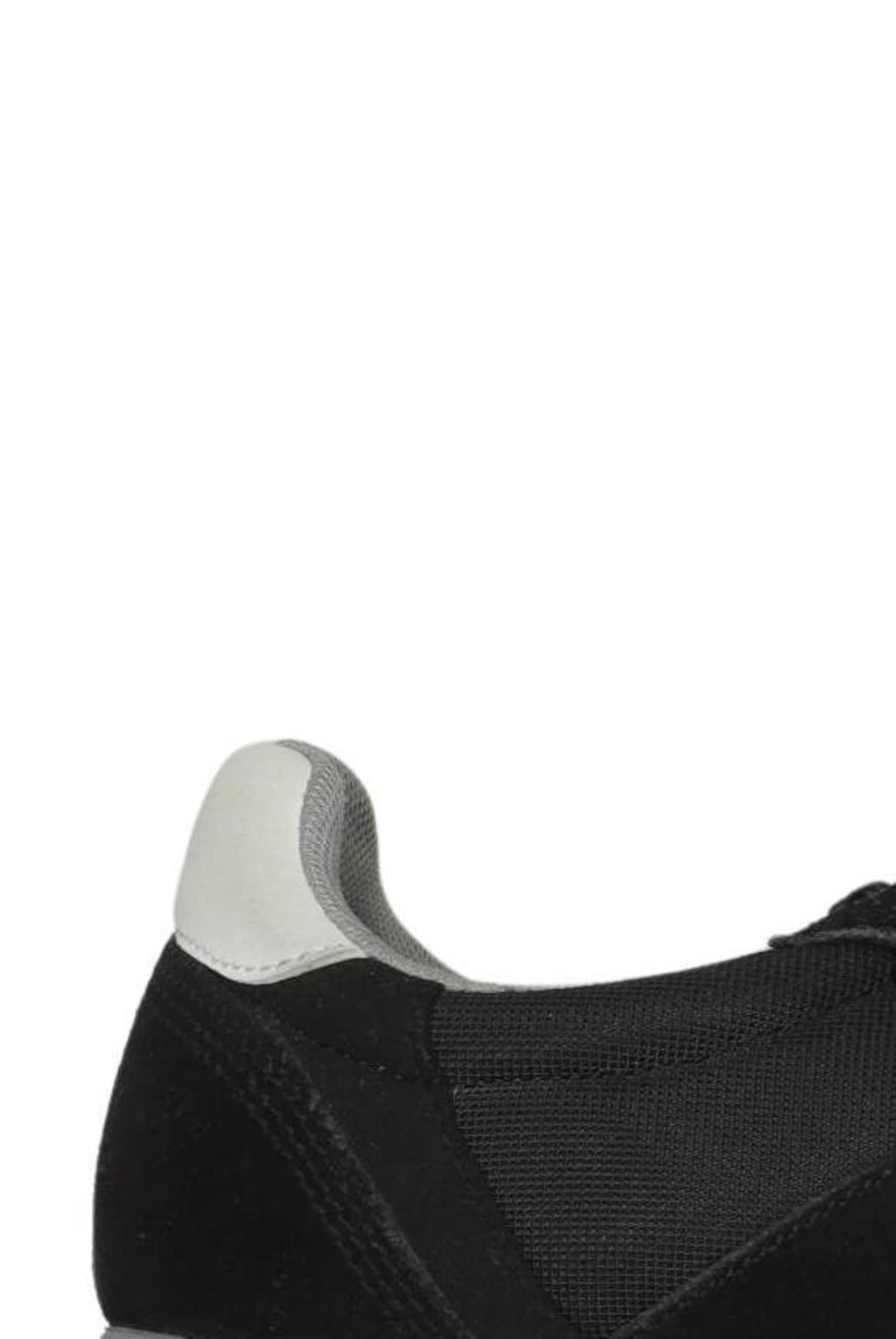 TIMBERLAND Sneakers & Trainers in 43 in Black