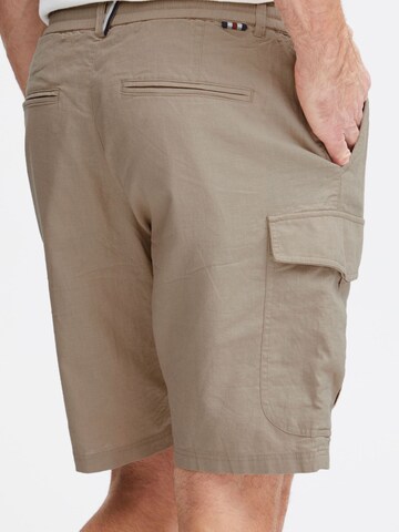 FQ1924 Regular Trousers 'Henry' in Beige