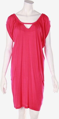 phard Dress in L in Pink: front