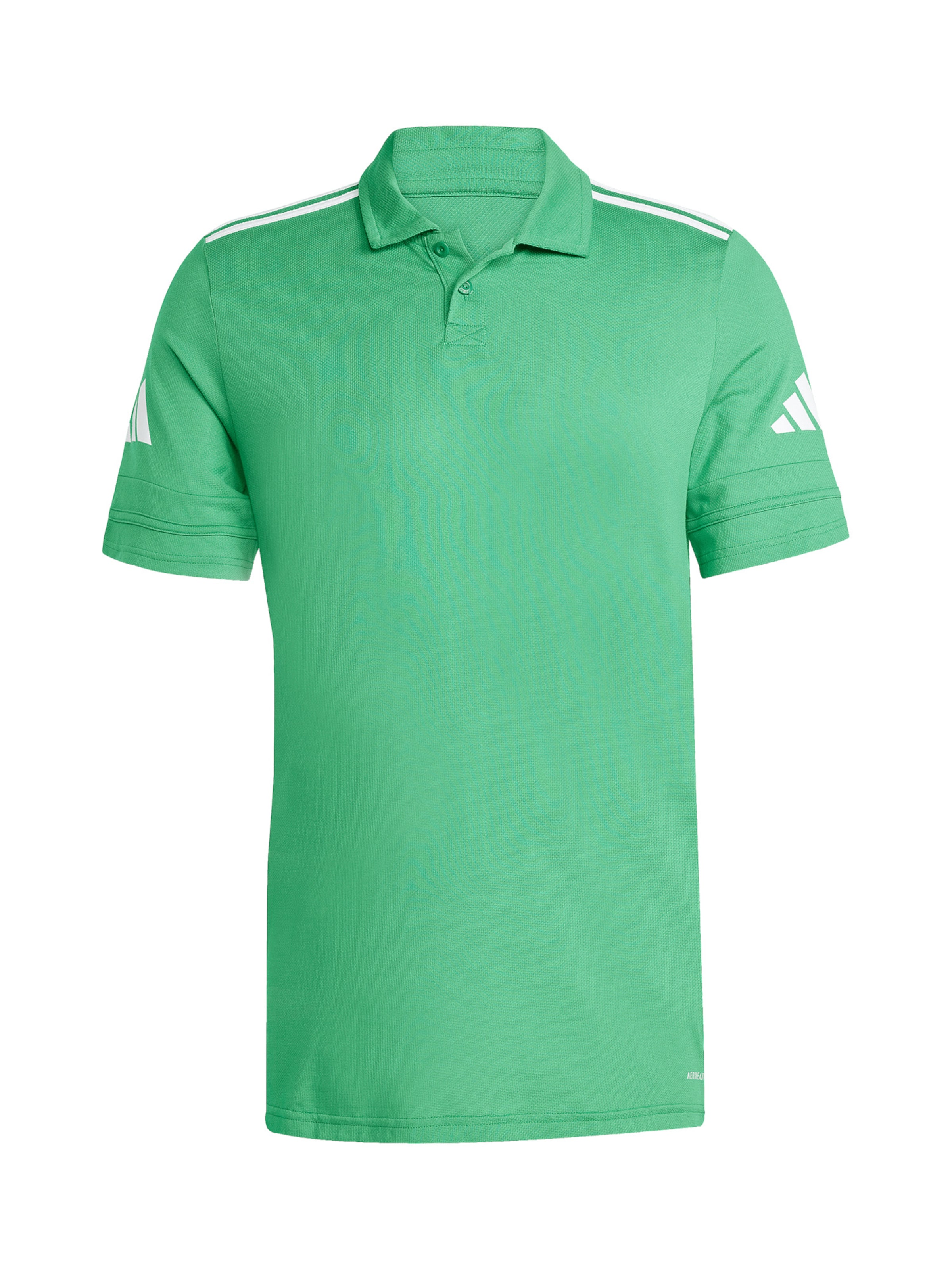 ADIDAS PERFORMANCE Performance shirt 'Squadra 25' in Green / White, Item view