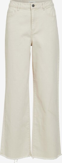 OBJECT Jeans 'Savannah' in Cream, Item view
