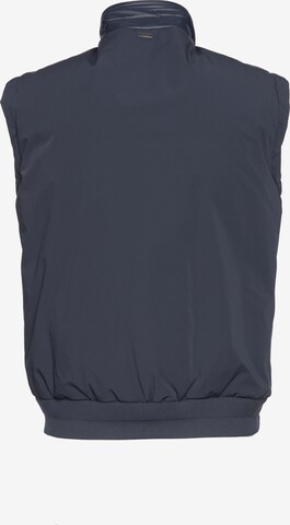 JOOP! Vest 'Alco' in Blue