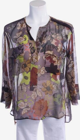 Luisa Cerano Blouse & Tunic in XS in Mixed colors: front