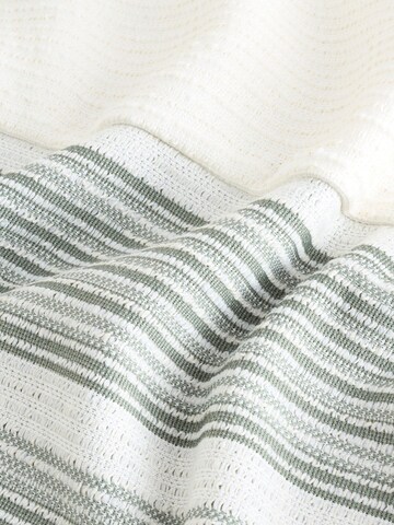 Maglietta di Next in bianco