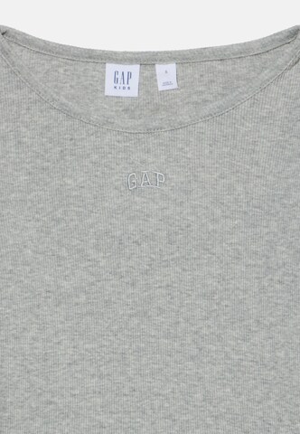 GAP Särk 'PERFECT', värv hall