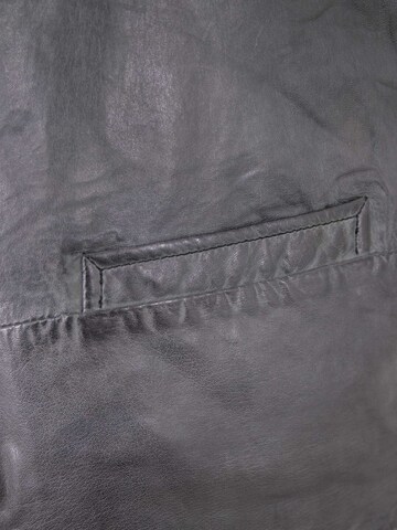 MADDOX Weste 'Emilio'‌‌‌‌‌‌‌‌ in Grau