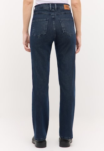 Angels Regular Jeans in Blau