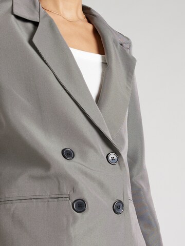 Trendyol Blazer in Grey