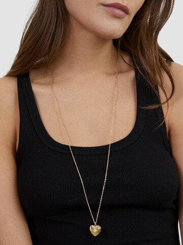 Tamaris Kette in Gold