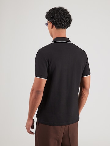 ANTONY MORATO - Camiseta en negro