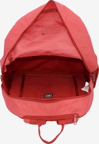 DAKINE Backpack '365 PACK' in Red